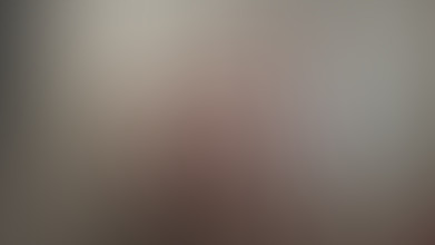 Locked due to age restriction