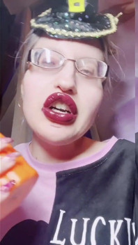 Zahl, um zu hören, wie deine frau mich bettelt - Findom homewrecker Asmr von Findom Goaldigger