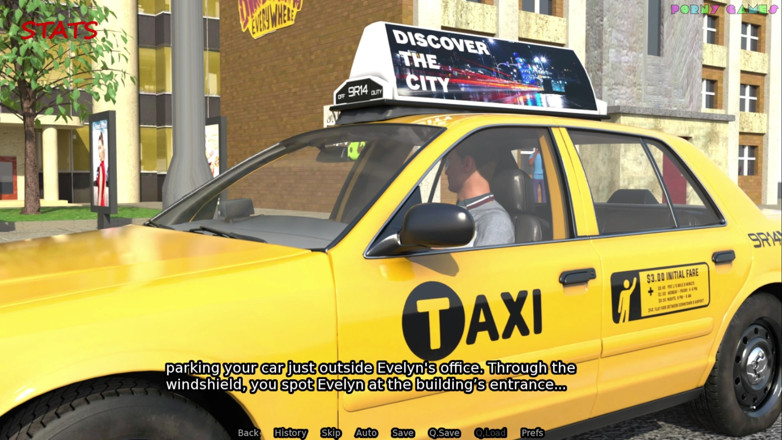 Porny Games: Die verehrte ehe von Simbaclaw - meine frau ausfressen, mit einer...