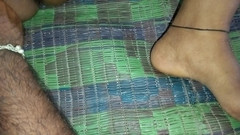 Mg3947731: Prima volta sega con la moglie ohmg