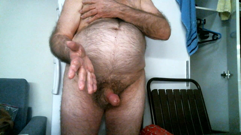 Coach Karl dude lodge: Entrenador Karl live cam 2025