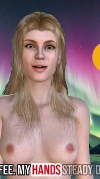 Câu chuyện của anh chị em kế - chương 4 twist của tam giác tình yêu