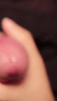 Мой секс-дневник 31