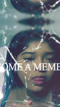 Still Not Hard? Drag Your Broke Ass to Faphouse.com/models/pablon3grobar