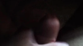 Sex Munda Mutthi Lagging Sex Full Sex Malai