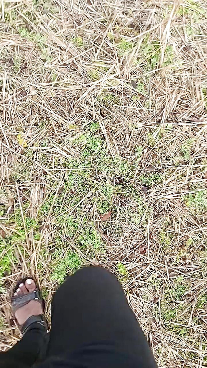 Indoor ally: जीजा साली जंगल एपिसोड- 1