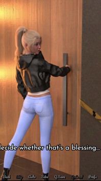 El Secreto De La Libido Femenina 2 (parte 10)