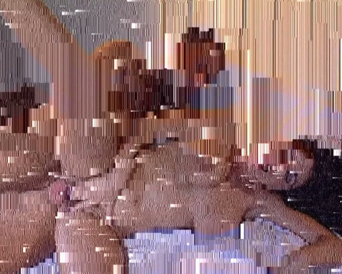 GERMAN PORN CLASSICS: เพื่อนบ้านของฉัน หมู