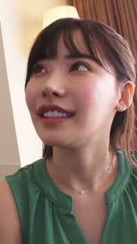 To the Me Who Debuted - Eimi - Part1