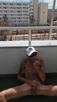 Nuestra Compilación De Escapadas Traviesas Más Reciente