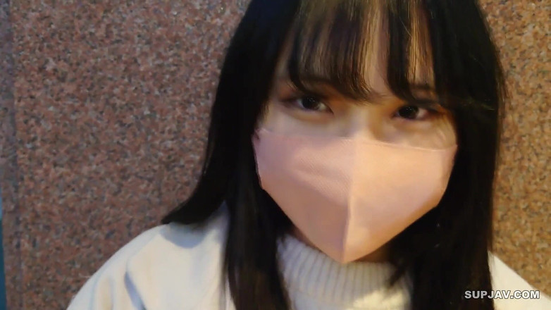 Asian happy ending: Asiatischer engel 3375