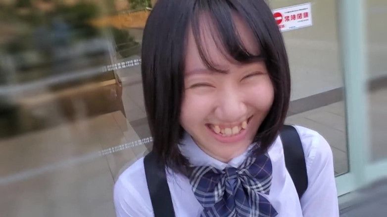 Asian happy ending: 아시아 소녀 1804