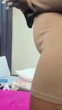 Jack off off to My Extraordinary Ass, avsnitt 1026