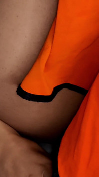 Une Bhabhi Indienne Desi Se Fait Baiser Par Son Collègue De L’entrepôt Dans Une Chambre D’hôtel Après Le Travail, Audio En Hindi