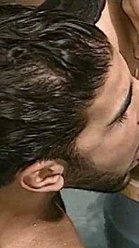 Red and Black - bahagian 05