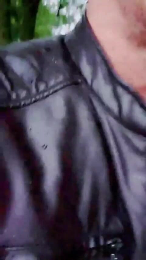 Slutboyben: Slutboyben Cam4 Sexy Cruising Laska Viii Kanaaldijk Nieuwegein Holland