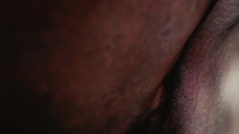 Jay_kate: Cea mai bună compilație de orgasme cu lins de pizdă