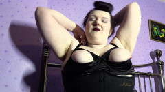 Mxtress Valleycat: Endless Ecstasy