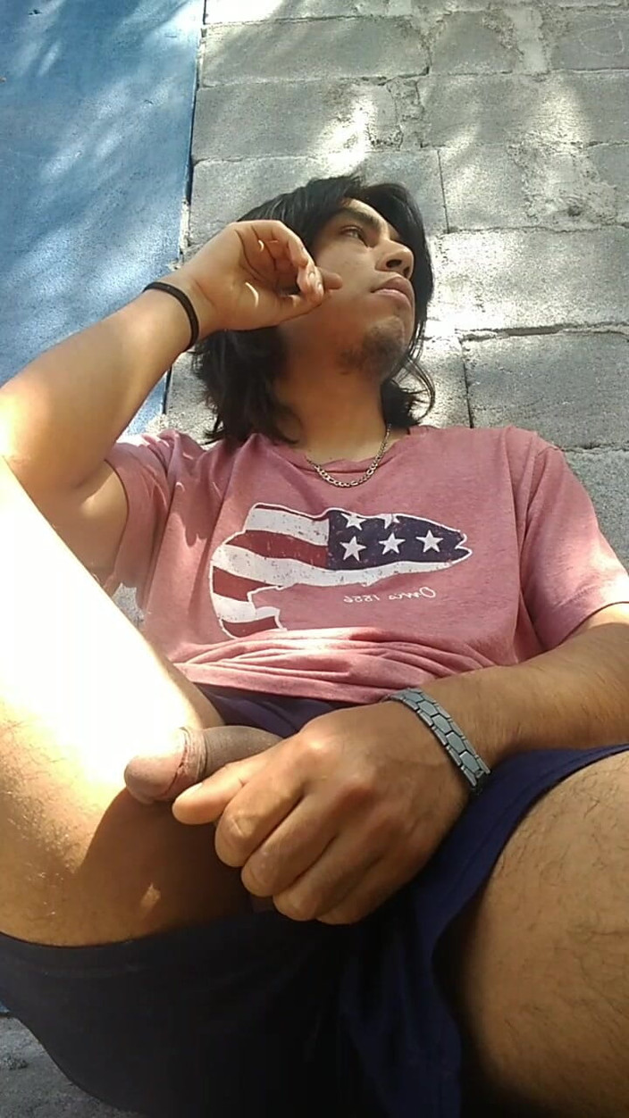 AlexAlejandro13: Jest piątkowe popołudnie