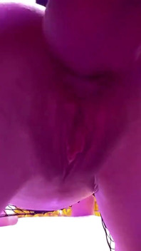 Nine Plump Cocks for the Piece