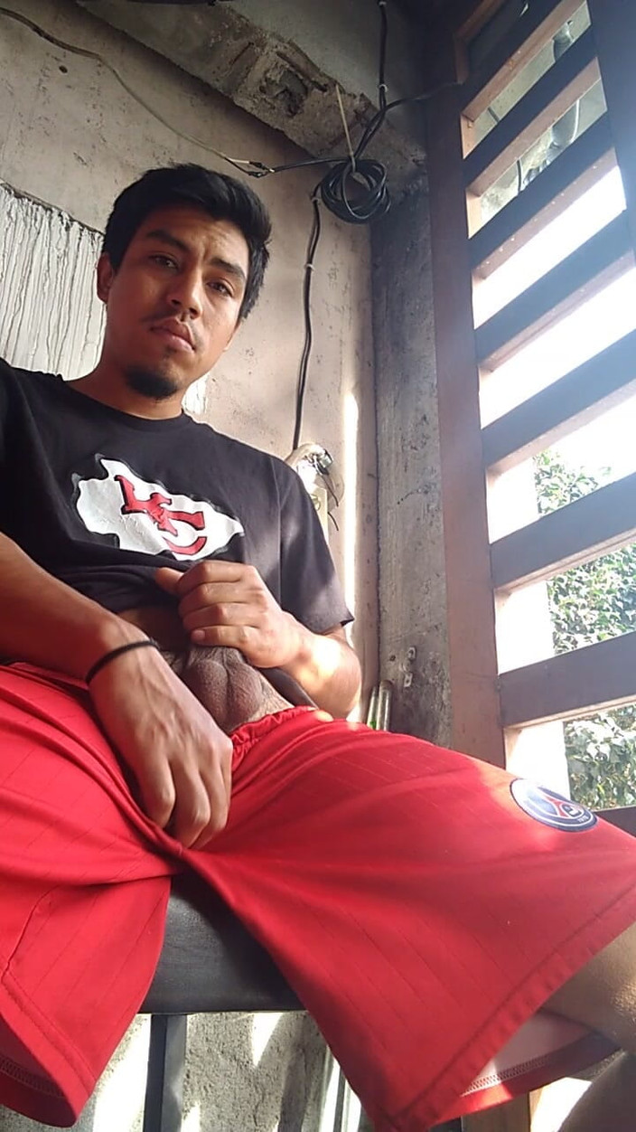 AlexAlejandro13: Sono sorpreso