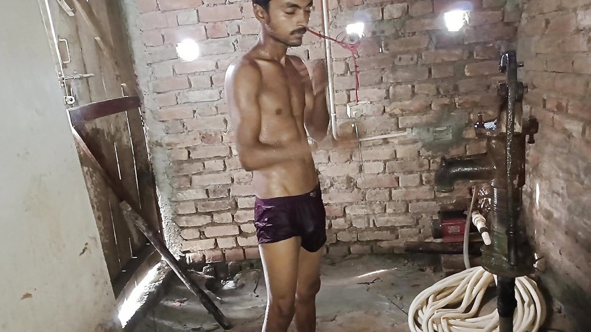New hindi video hot suraj kumar bihar (Surajk studio) New hindi video hot suraj kumar bihar (Surajk studio)