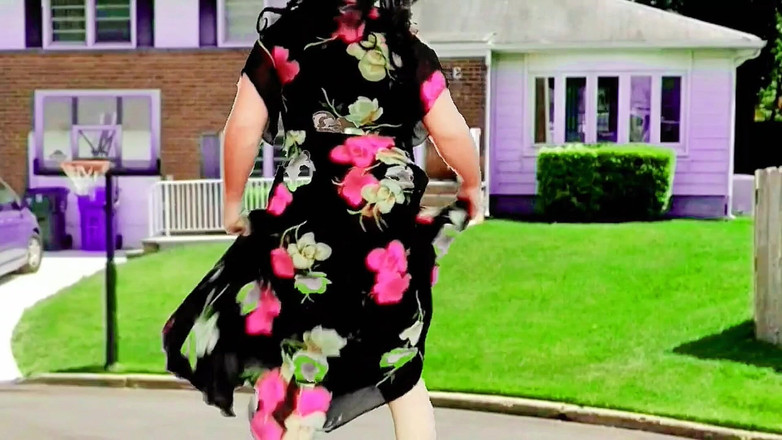 Kitty_Cross: Stunning Femboy Leaning Against Door with Flirty Smile