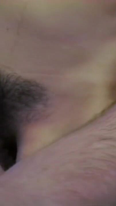 Cum on Bush Amateur 90s Couple (Horny Hairy Girls) Cum on Bush Amateur 90s Couple (Horny Hairy Girls)