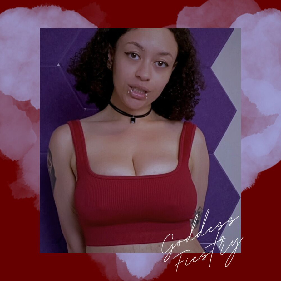Faphouse