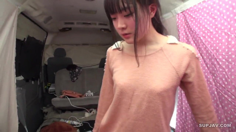 Asian cutie: Asian Angel 11858