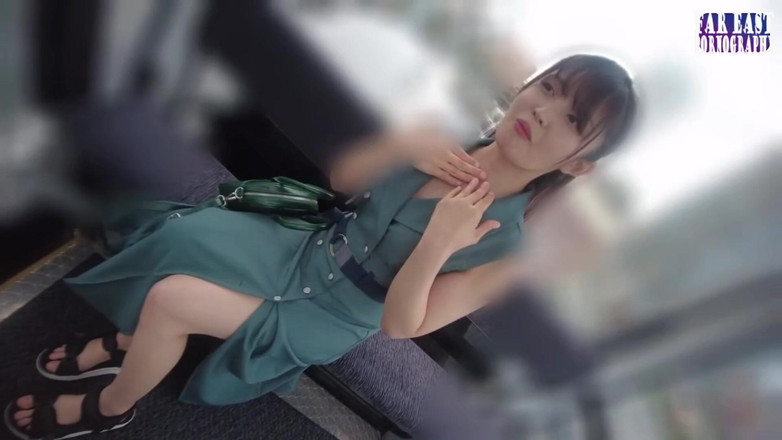 Far East pornography: Прогулянка з кремовим поцілунком з повним ротом, який смакує кожну теплу фазу закручування1.