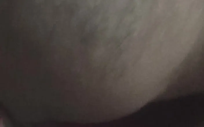 Deepak1989cage: Desi Cock Solo Masturbation