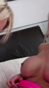 4 scenes - Total lesbians - 2 - Full movie / over 100 min