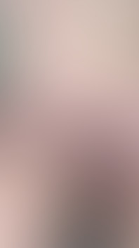 POV Tour of My Body Closeup to My Ass Hole and Cock