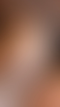The Hottest MILFs with Huge Tits Like to Be Fucked in the Gangbang and Fuck Their Tits Too