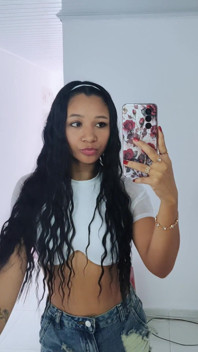 Mirror Beauty