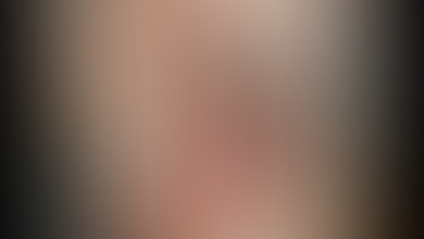 Locked due to age restriction