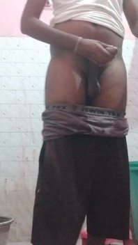 Rate My Dick Please Put Any Comments Very Openly