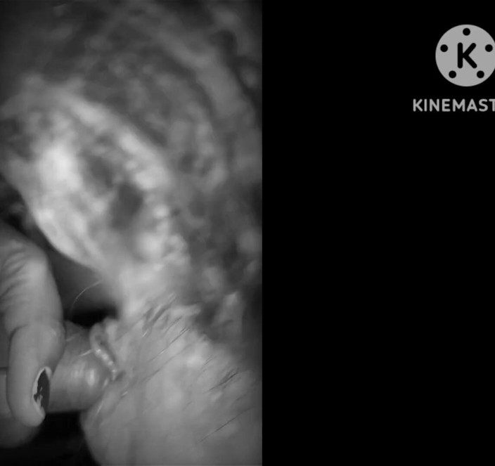 Sandeepp: Thổi kèn trong miệng chị kế xxx người Ấn