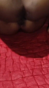 Desi Tight Bhabhi Вперше XXX Відео