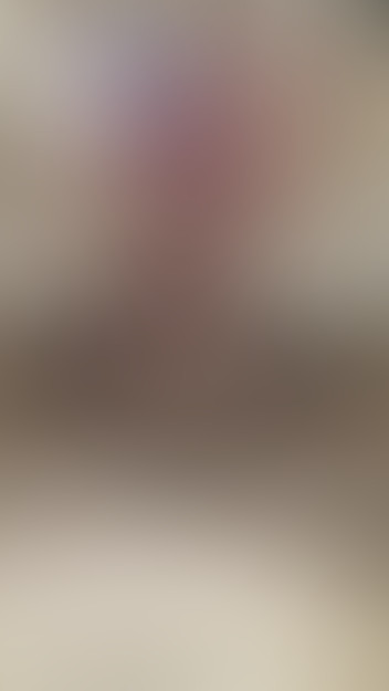 Locked due to age restriction