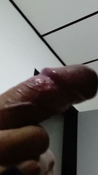 Canudo Para Mulheres