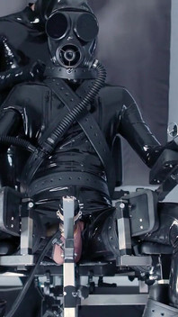 Вставляючий дриль