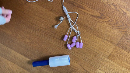 megu2002: Làm thế nào để thủ dâm trong khi bú cu