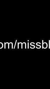 Oily Ass Winking Intro