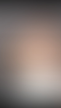 Really Hot Videos