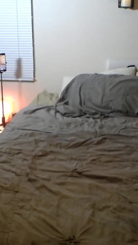 Military Babe on Leave Makes Love Pt 3