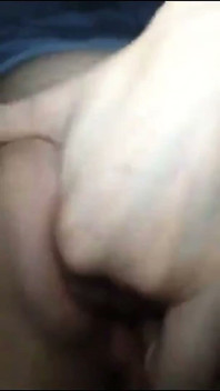 Barely Legal Teen Shows Her Tight Teen Pussy - Joyliii