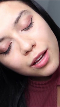 Nevlastní máma vám pomůže cítit se lépe
