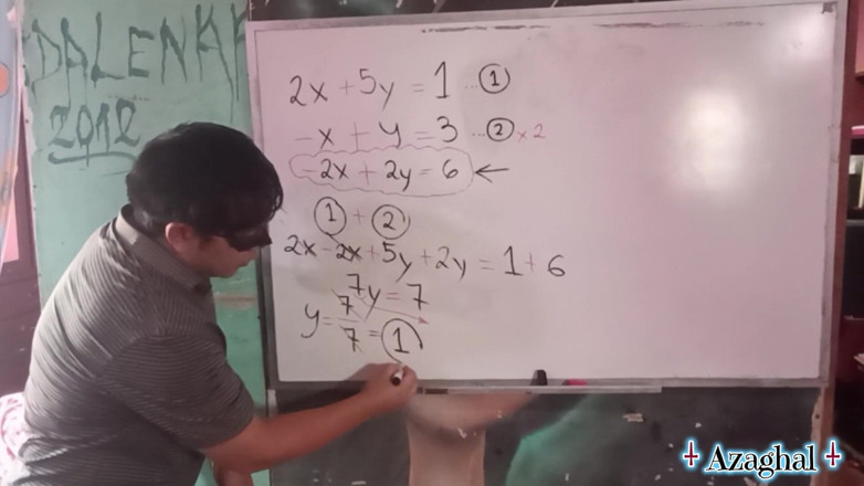 Rosaroja: 84 Erotic Algebra Can I Finish Inside Please?